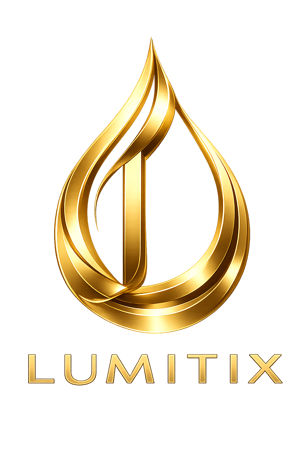 Lumitix